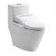 AK50 asiento inodoro inteligente 515*385*162 (PP)
