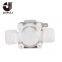 Mini Normally Close Plastic Thread Solenoid Valve