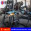 Full hydraulic core drilling rig / Tunnel rig on sale