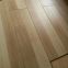 8.3mm Easy clean HDF Laminate flooring valinge click