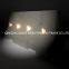 Highway Guardrail Reflector and Road Reflector Delineator