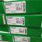 SCHNEIDER 140CRP93200? quantity stock goods