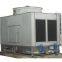 Rust-removing Water Cooling Tower For Injection Molding