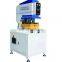 Single head seamless welding machine/PVC window and door machine