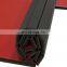 4' x 8' x 2" Pu Leather Tumbling Martial Arts Folding Mat