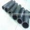 black wear resistance wire gunite rubber hose for the cement sand