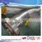 Rotary Drilling and Rotary Vibrator Hoses