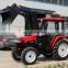 China good price Farm tractors