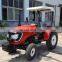 30hp cheap faming tractor
