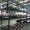cnc machine shop steel and fabrication