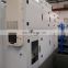 230 W Power (W) China cnc router milling machine 5 axis for wood