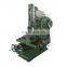 B5020 high quality factory price of  metal gear slotting machine