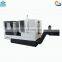 Sliding Automatic Parts Spindle Bore Lathe Manufacturers