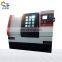 Taiwan Torno CNC Lathe Parallel CNC Lathe