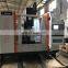 Universal Servo Motor CNC Milling Machine With CAD CAM PDF Files