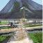 30%-95% shade rate agricultural sun shade net for greenhouse covering