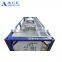 Standard Type Diesel Oil Tank Container