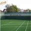 Windscreen less Heavy Duty Privacy Screen Fence Solid Green 6' x 50' Brass Grommets 3-4 Year Warranty