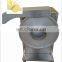 Potato chips cutter vegetable cutter potato chips cutting machine