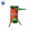 Green walnut crack green walnut skin peeling machine Green Walnut Peeling washing Machine