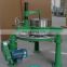 2014 hot product small tea processing machine