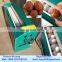 Three types duck egg washing machine/ egg washer machine for sale