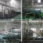 soya milk powder production line
