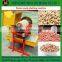  Trust supplier peanut sheller machine | groundnut shell peeling machine for sale