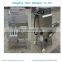 Automatic Fresh Corn Threshing Machine|Commercial Corn Sheller and Thresher