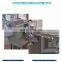 Commercial used Samosa Pastry Sheet Machine