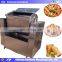 Low Price Industrial Electric Horizontal Dough Mixer/Dough Kneading Machine