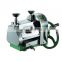 Widely used fully automatic cane juice squeezer sugarcane juice maker machine with the advanced technology
