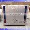 Good Quality Easy Operation Pasta Steaming Machine Commercial electric and gas rice steamer steam rice machine