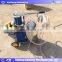 China suppliers electric milking machine for goat milking machine for goats