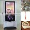 Automatic Instant Coffee Vending Machine/Coffee Machine