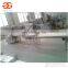 High Output Square Round Corn Tortilla Spring Roll Pastry Sheet Lumpia Wrapper Egg Spring Roll Making Machine
