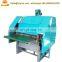 Card making machine wool cotton carding machine for sale