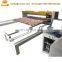 high-technology single needle  servo motor quilting machine parts for sewing machine