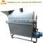 Industrial coffee corn peanut roaster cocoa bean roasting machine