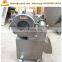 commercial vegetable cutting machine potato tomato dicer machine