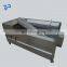 Industrial Vegetable Washing Machine With Best Price