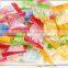 DZB-898C China Good Quality High Speed Horizontal  Hard Candy Pillow Type Packing Machine