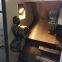 Doosan LYNX 235 Turn Mill CNC Machine