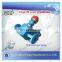 ZYB series diesel booster pump gear pump