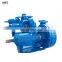 Sand Suction Pump Machine Price Triplex Mud Pump