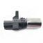 Crankshaft Position Sensor OEM 90919-05053  90919-05063 029600-1391