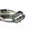 Oxygen Sensor Lambda Sensor OEM 36531-PPA-003 211200-2230