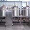 7bbl beer brewery brewing fermentation equipment