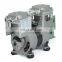 oil free mini 15W gas powered vacuum pump for sale