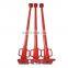 China Factory Scaffolding Telescopic Shoring Props Acro Props